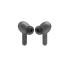 JBL LIVE Pro 2 True Wireless NC Earbuds with Wireless Charging - Black